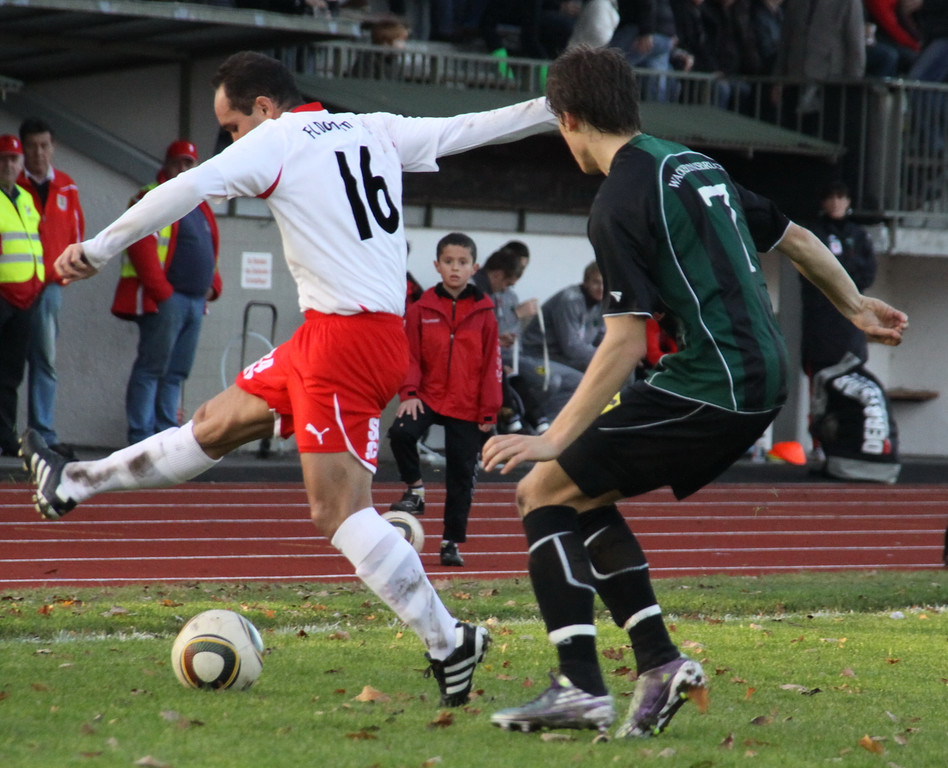 FC Dornb_ - Amt_ Innsbr_ 010 166_jpg-1289691507