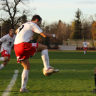 FC Dornb_ - Amt_ Innsbr_ 010 184_jpg-1289691526