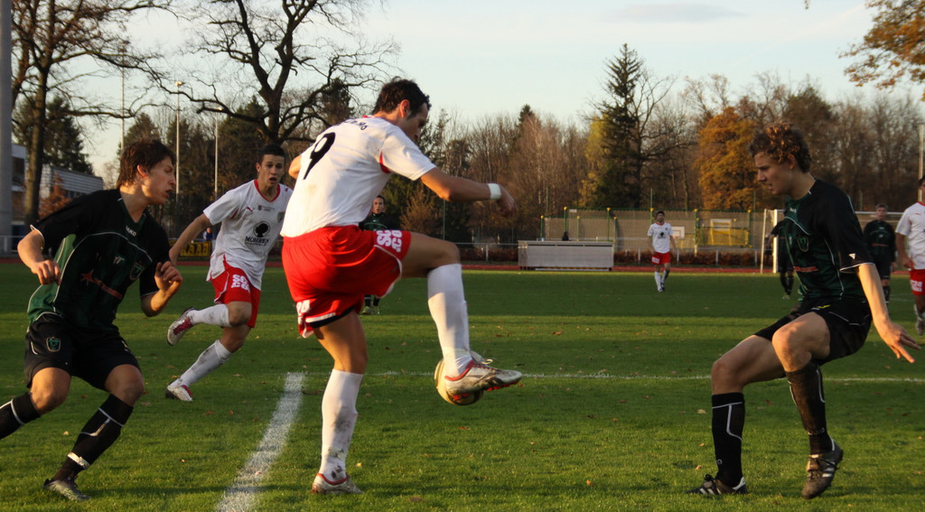 FC Dornb_ - Amt_ Innsbr_ 010 184_jpg-1289691526