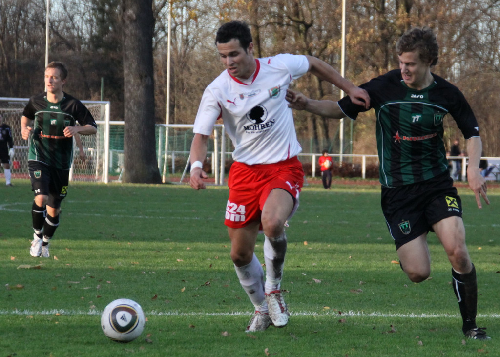 FC Dornb_ - Amt_ Innsbr_ 010 219_jpg-1289691547