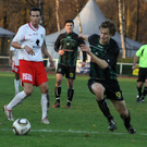 FC Dornb_ - Amt_ Innsbr_ 010 315_jpg-1289691568