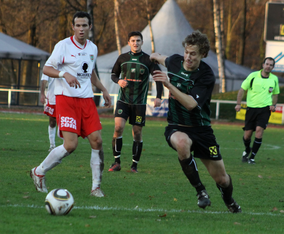 FC Dornb_ - Amt_ Innsbr_ 010 315_jpg-1289691568