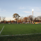 FC Dornb_ - Amt_ Innsbr_ 010 318_jpg-1289691585