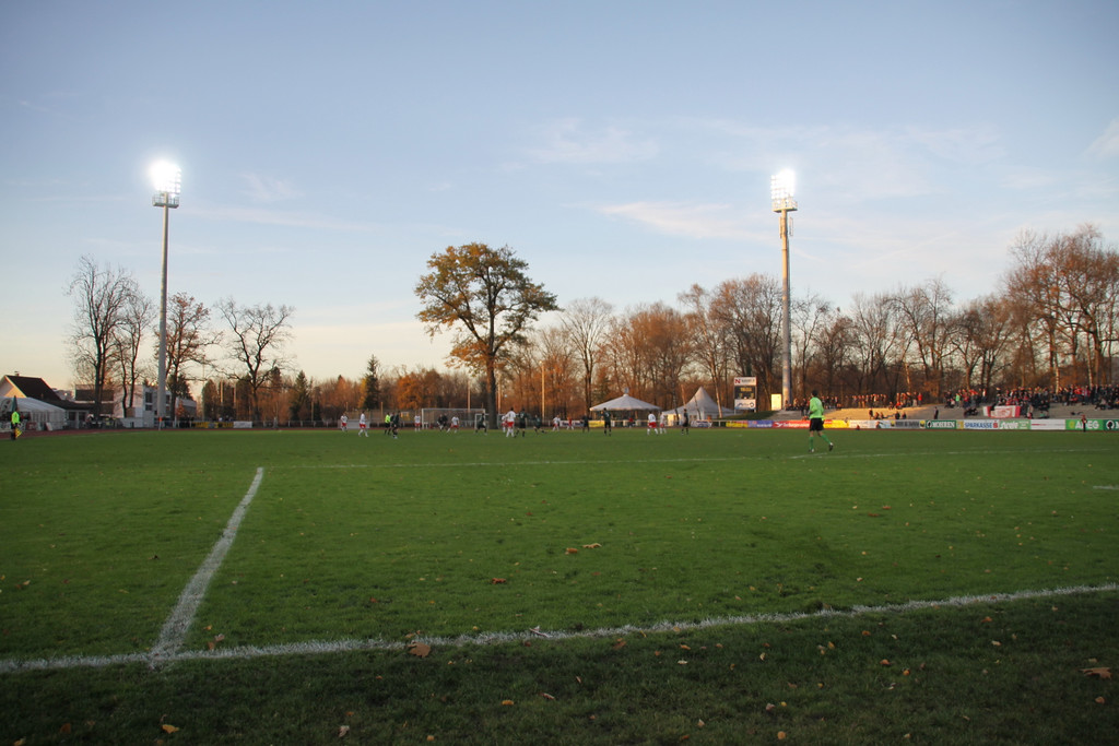 FC Dornb_ - Amt_ Innsbr_ 010 318_jpg-1289691585
