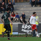 FC Dornb_ - Amt_ Innsbr_ 010 322_jpg-1289691601