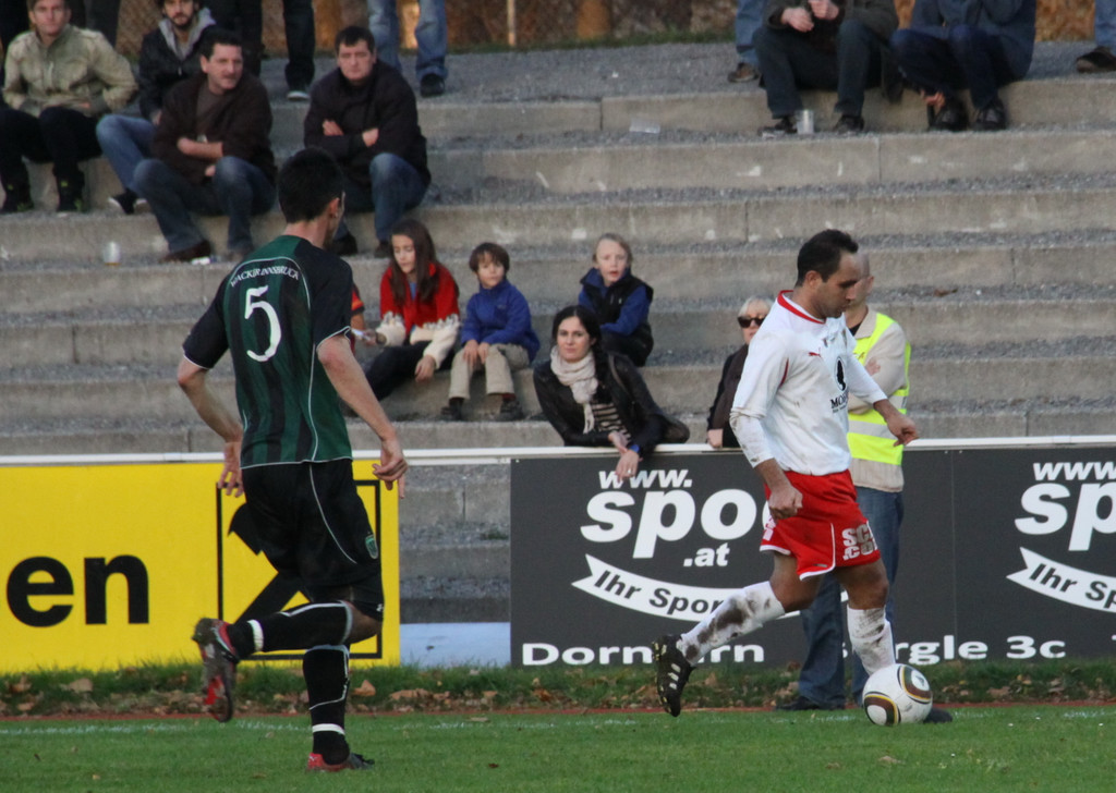 FC Dornb_ - Amt_ Innsbr_ 010 322_jpg-1289691601
