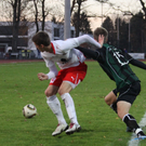 FC Dornb_ - Amt_ Innsbr_ 010 341_jpg-1289691621