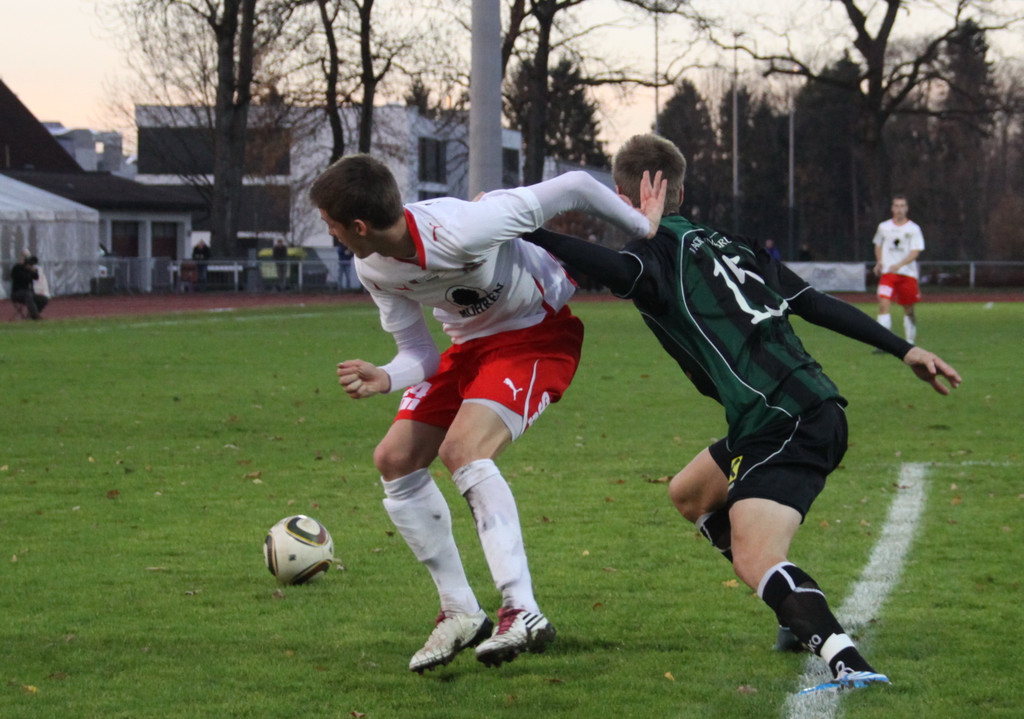 FC Dornb_ - Amt_ Innsbr_ 010 341_jpg-1289691621