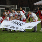 FC Dornb_ - Amt_ Innsbr_ 010 402_jpg-1289691639