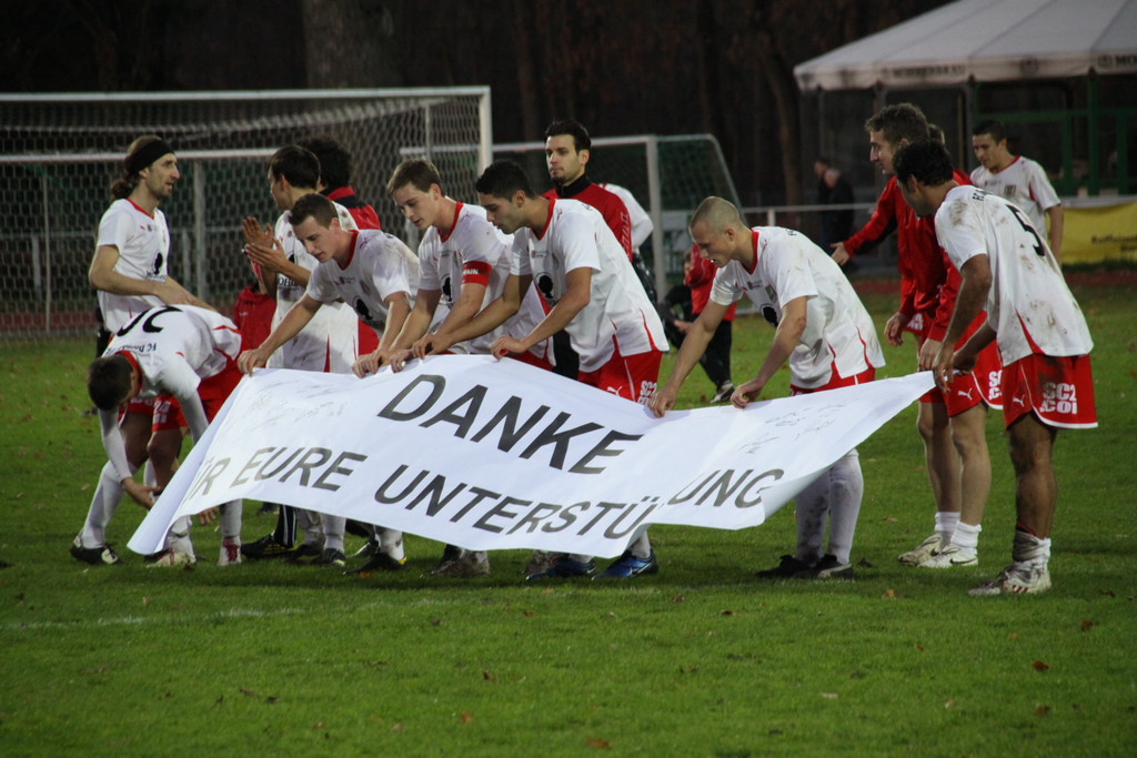 FC Dornb_ - Amt_ Innsbr_ 010 402_jpg-1289691639