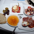Seehotel Jazz Tapas Badehaus _3__jpg-1289692971