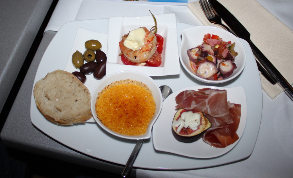 Seehotel Jazz Tapas Badehaus _3__jpg-1289692971
