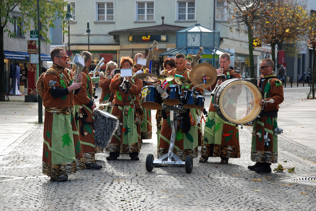 DSC_0223_JPG-1289697222