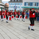 DSC_0240_JPG-1289697323