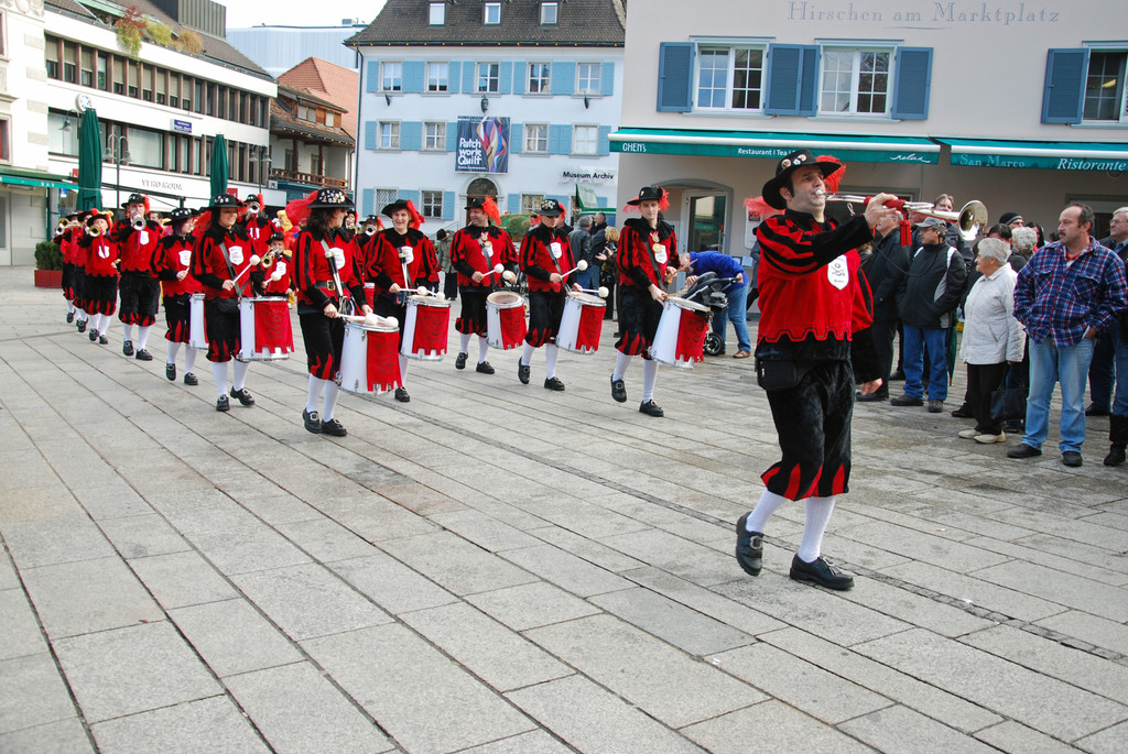 DSC_0240_JPG-1289697323
