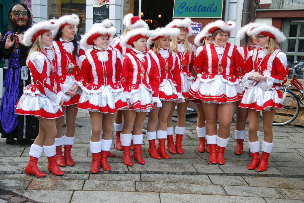 DSC_0254_JPG-1289697374