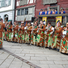 DSC_0262_JPG-1289697433