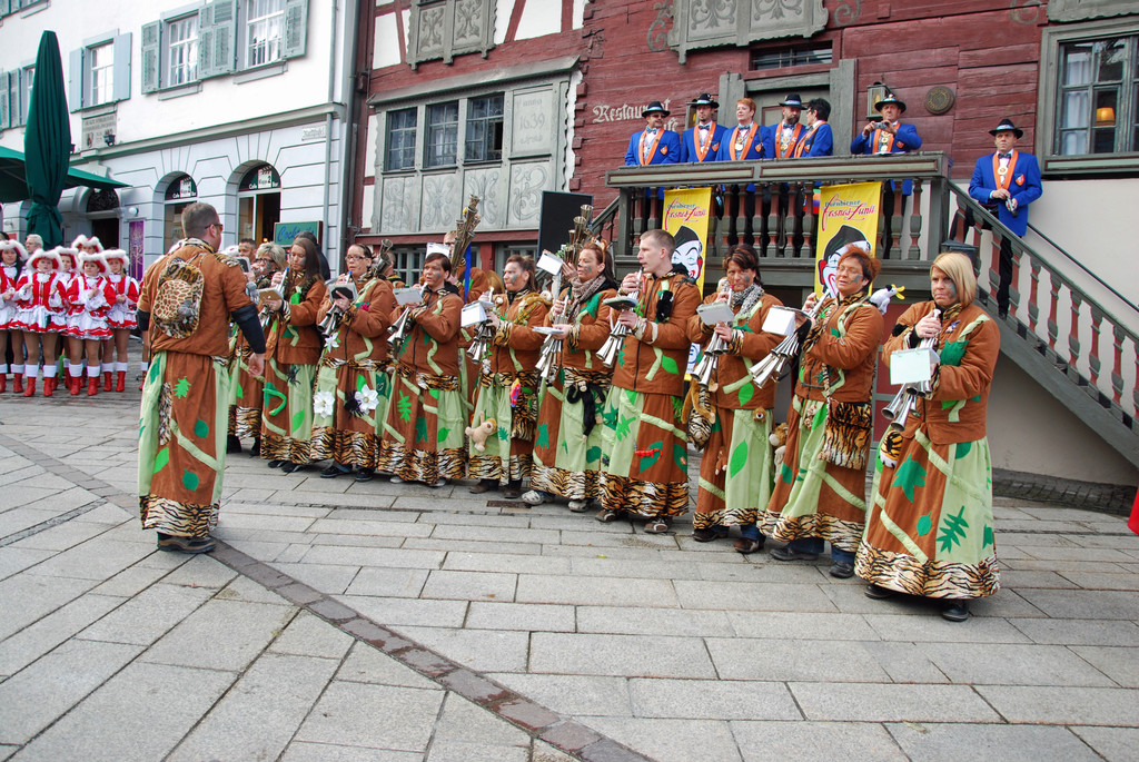 DSC_0262_JPG-1289697433