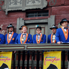 DSC_0269_JPG-1289698199