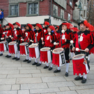 DSC_0281_JPG-1289697580