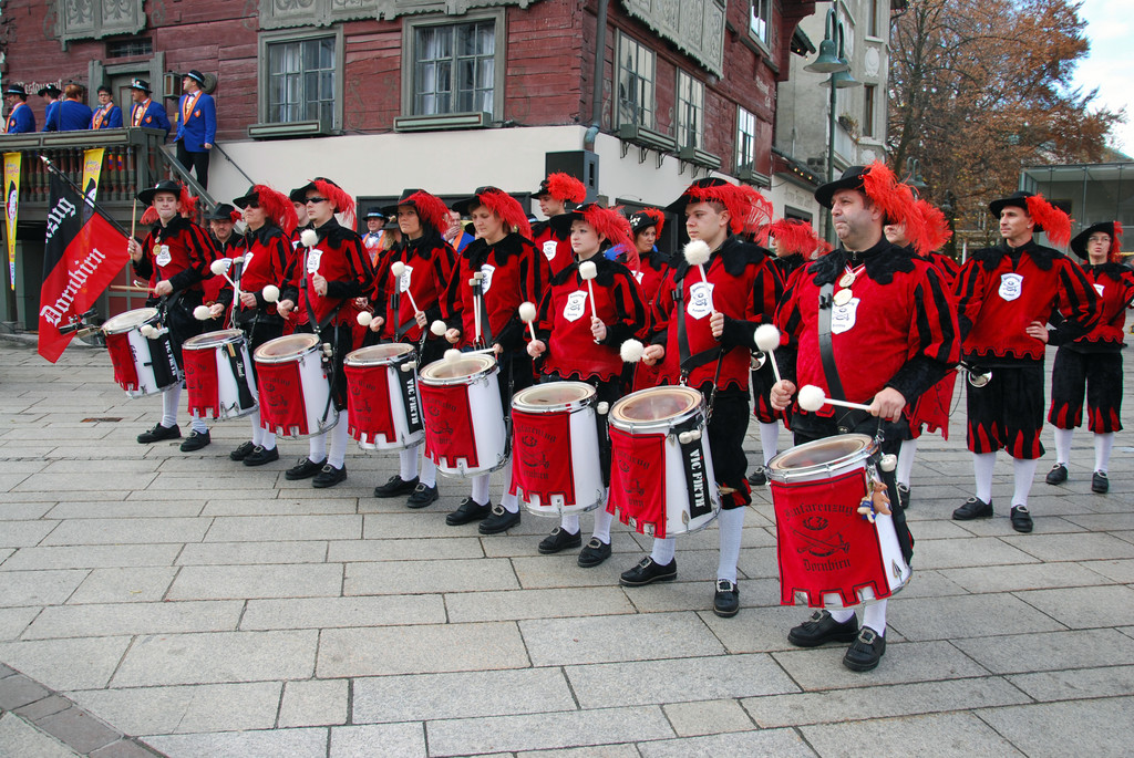 DSC_0281_JPG-1289697580