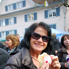 DSC_0291_JPG-1289697652