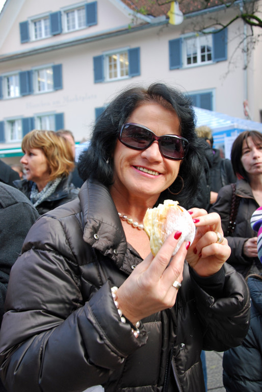 DSC_0291_JPG-1289697652