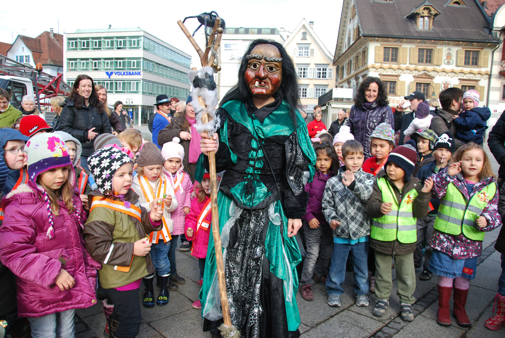 DSC_0307_JPG-1289697946