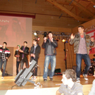 PB210011.JPG