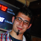DSC_9519_JPG-1289711405.jpg