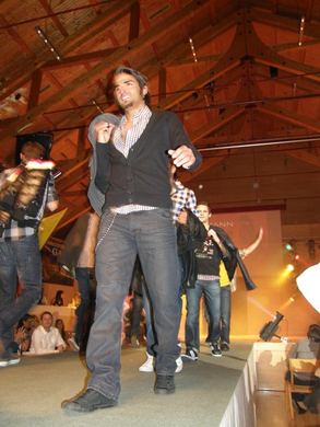 PB210019.JPG