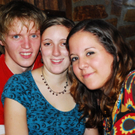DSC_9529_JPG-1289711512.jpg