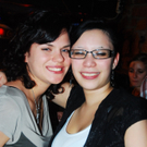 DSC_9535_JPG-1289711518.jpg