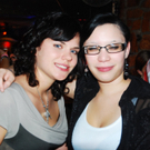 DSC_9536_JPG-1289711521.jpg
