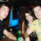DSC_9537_JPG-1289711524.jpg