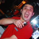 DSC_9544_JPG-1289711558.jpg