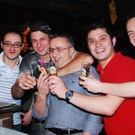 DSC_9549_JPG-1289711667.jpg