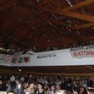 PB210023.JPG