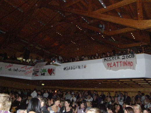 PB210023.JPG