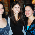 DSC_9558_JPG-1289711744.jpg