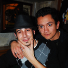 DSC_9560_JPG-1289711753.jpg