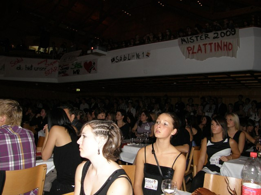 PB210024.JPG