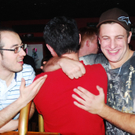 DSC_9565_JPG-1289711823.jpg