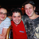 DSC_9566_JPG-1289711829.jpg