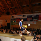 PB210025.JPG