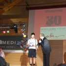 PB210026.JPG