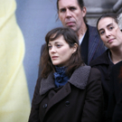 dc1-5x1ny2nmsn610ghypb9p_original.jpg
