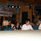PB210029.JPG