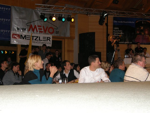 PB210029.JPG
