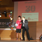 PB210030.JPG